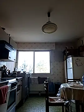 Perv10 online show from December 1, 2025, 8:41 am