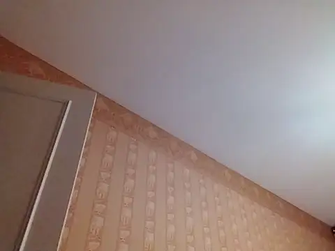 Perv10 online show from April 14, 2026, 1:22 am