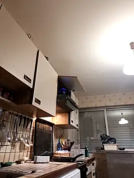 Perv10 online show from April 23, 2026, 8:22 pm