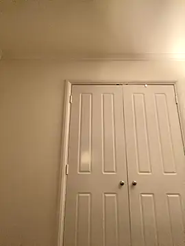 Cum2Thailandx online show from September 18, 2025, 2:35 am