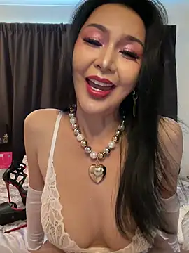 Cum2Thailandx online show from November 24, 2025, 9:58 pm