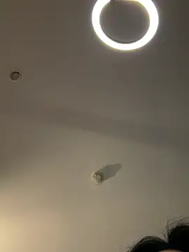 Cum2Thailandx online show from February 13, 2026, 11:12 pm