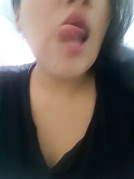 Kalani Engel online show from January 21, 2025, 6:45 pm