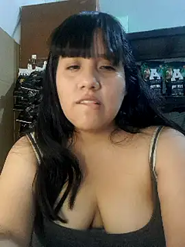 Kalani Engel online show from March 8, 2025, 6:54 am