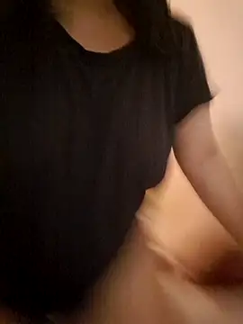 Kalani Engel online show from January 7, 2026, 5:21 am