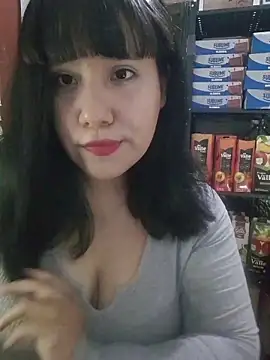 Kalani Engel online show from June 21, 2026, 11:51 pm