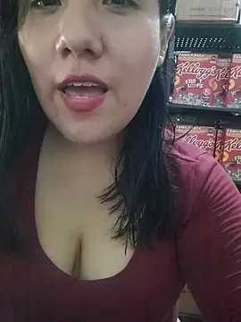 Kalani Engel online show from July 26, 2026, 5:37 am