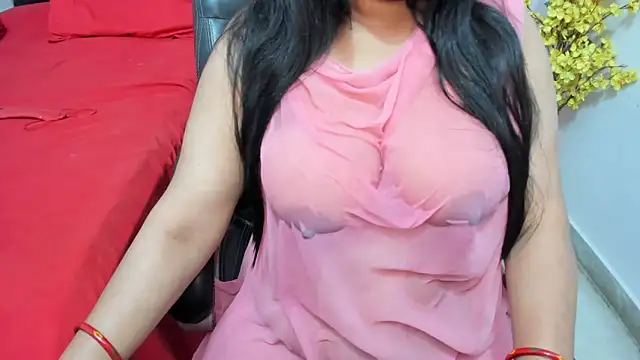 YourSanchu online show from March 22, 2025, 9:42 pm