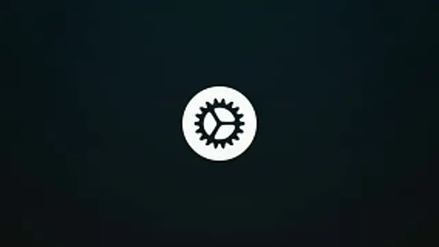 Fun4kx online show from April 21, 2026, 5:50 pm