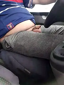 sarpe4 online show from September 12, 2025, 3:56 pm