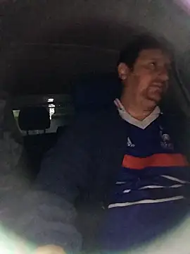 sarpe4 online show from October 6, 2025, 3:15 am