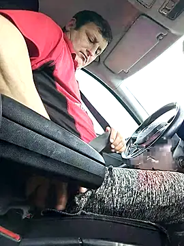 sarpe4 online show from October 8, 2025, 11:30 am