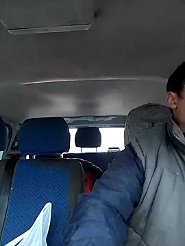 sarpe4 online show from December 2, 2025, 2:12 pm