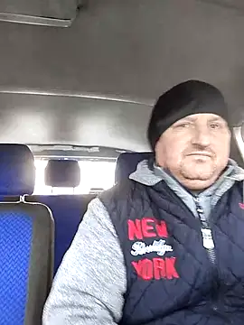 sarpe4 online show from January 16, 2026, 7:45 am