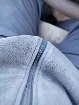 sarpe4 online show from April 8, 2026, 3:39 am