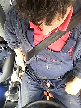 sarpe4 online show from April 23, 2026, 1:02 pm