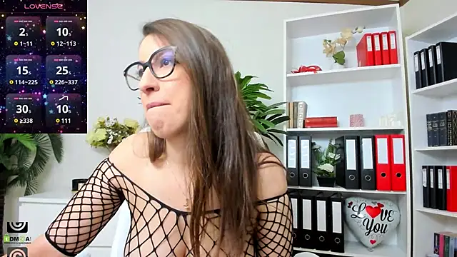 amayawest online show from January 20, 2025, 4:54 am