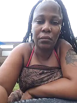 Snapshot of Sexycandyxxx chatting on March 16, 2025, 4:01 pm Sexycandyxxx online show from March 16, 2025, 4:01 pm