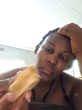 Snapshot of Sexycandyxxx chatting on March 22, 2025, 3:09 pm Sexycandyxxx online show from March 22, 2025, 3:09 pm