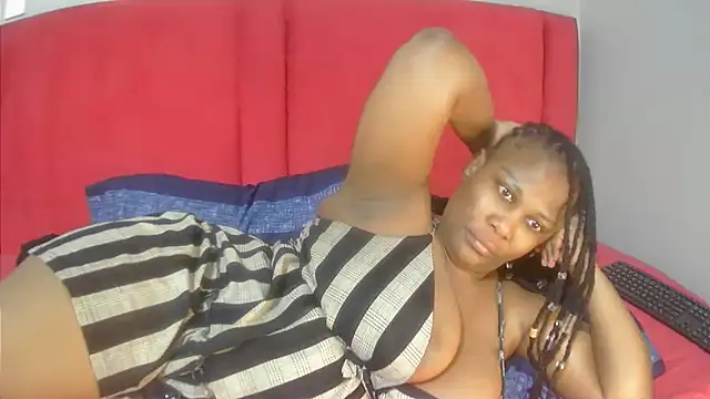 Snapshot of Sexycandyxxx chatting on September 21, 2025, 7:26 pm Sexycandyxxx online show from September 21, 2025, 7:26 pm