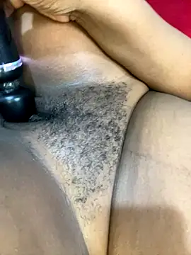 Snapshot of Sexycandyxxx chatting on November 10, 2025, 9:41 am Sexycandyxxx online show from November 10, 2025, 9:41 am