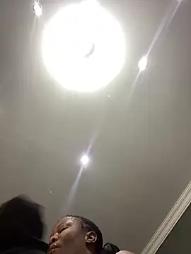 Sexycandyxxx online show from February 12, 2026, 4:51 am