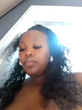 SWEETDOLLY29XX online show from December 24, 2024, 6:55 am