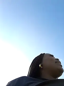 SWEETDOLLY29XX online show from March 22, 2025, 2:58 pm