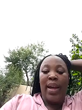 SWEETDOLLY29XX online show from December 21, 2025, 11:17 am