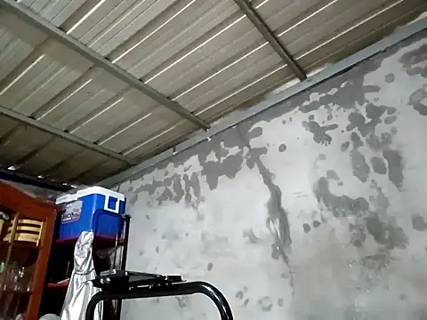 Kariebabe online show from January 10, 2025, 12:27 am