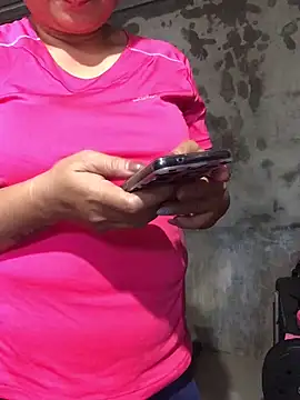 Kariebabe online show from January 18, 2025, 12:46 am