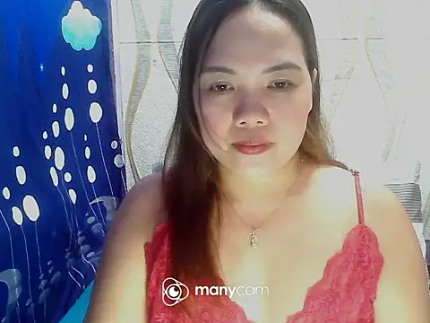 Snapshot of BURBERRY69 chatting on September 10, 2025, 3:50 am BURBERRY69 online show from September 10, 2025, 3:50 am