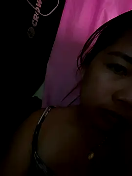 Snapshot of BURBERRY69 chatting on November 23, 2025, 6:57 am BURBERRY69 online show from November 23, 2025, 6:57 am