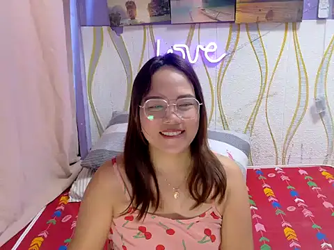 Snapshot of BURBERRY69 chatting on March 3, 2026, 4:40 am BURBERRY69 online show from March 3, 2026, 4:40 am