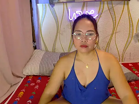 Snapshot of BURBERRY69 chatting on March 8, 2026, 11:19 pm BURBERRY69 online show from March 8, 2026, 11:19 pm