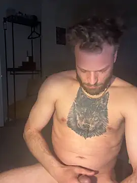 guyatwork16 online show from April 26, 2026, 1:58 am