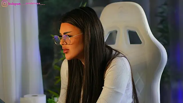 perfectt33n online show from December 23, 2024, 9:38 am