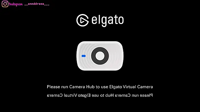 perfectt33n online show from November 3, 2025, 4:08 pm