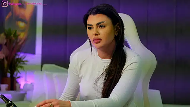 perfectt33n online show from November 28, 2025, 12:08 pm