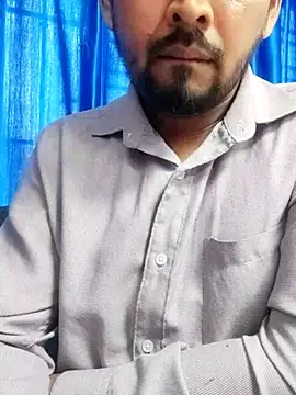 prit720 online show from June 9, 2026, 8:59 am