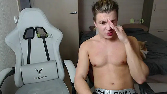 Snapshot of Sunny-Girl1 chatting on March 2, 2025, 10:14 am Sunny-Girl1 online show from March 2, 2025, 10:14 am