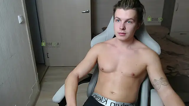 Snapshot of Sunny-Girl1 chatting on March 2, 2025, 7:23 pm Sunny-Girl1 online show from March 2, 2025, 7:23 pm