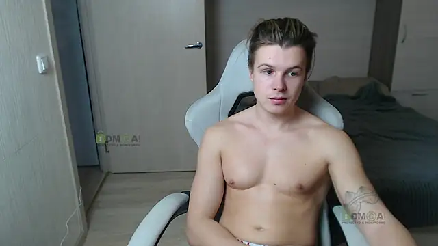 Snapshot of Sunny-Girl1 chatting on March 10, 2025, 4:46 pm Sunny-Girl1 online show from March 10, 2025, 4:46 pm