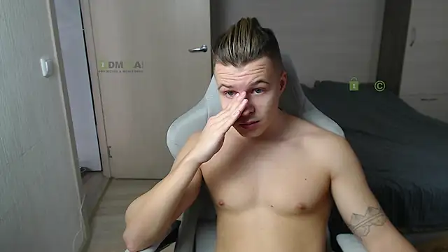 Snapshot of Sunny-Girl1 chatting on March 19, 2025, 7:29 am Sunny-Girl1 online show from March 19, 2025, 7:29 am