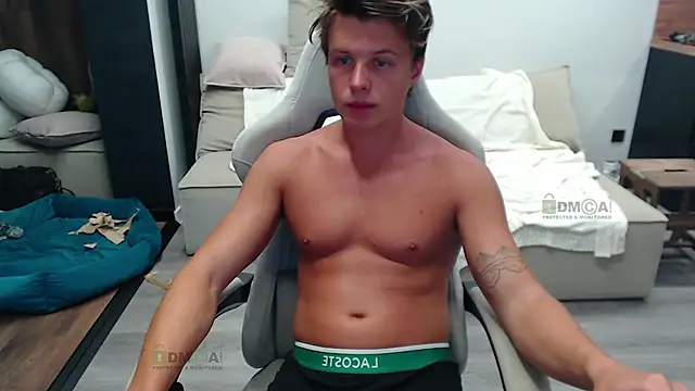 Snapshot of Sunny-Girl1 chatting on September 21, 2025, 8:49 am Sunny-Girl1 online show from September 21, 2025, 8:49 am