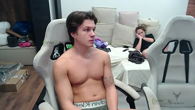 Snapshot of Sunny-Girl1 chatting on November 6, 2025, 7:15 pm Sunny-Girl1 online show from November 6, 2025, 7:15 pm