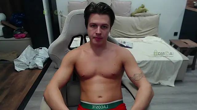 Snapshot of Sunny-Girl1 chatting on November 9, 2025, 7:45 pm Sunny-Girl1 online show from November 9, 2025, 7:45 pm