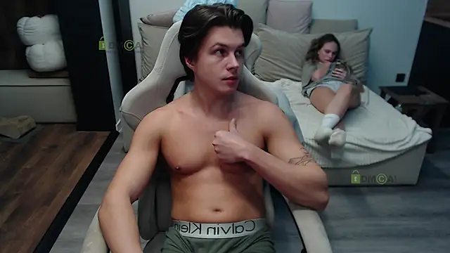 Snapshot of Sunny-Girl1 chatting on November 19, 2025, 7:14 pm Sunny-Girl1 online show from November 19, 2025, 7:14 pm