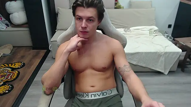 Snapshot of Sunny-Girl1 chatting on December 3, 2025, 1:20 pm Sunny-Girl1 online show from December 3, 2025, 1:20 pm