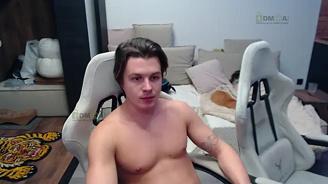 Snapshot of Sunny-Girl1 chatting on January 6, 2026, 7:50 pm Sunny-Girl1 online show from January 6, 2026, 7:50 pm